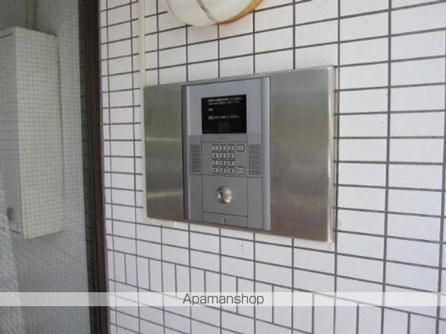 ブルール文教のその他写真