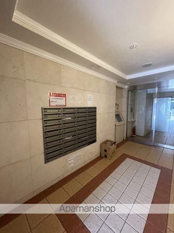 ベルパッソ十日市のその他写真