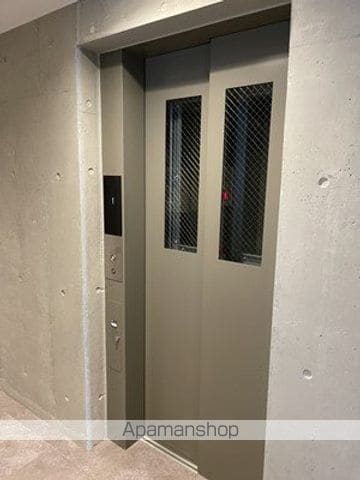 RITZ GRANDE 豊平公園のその他写真