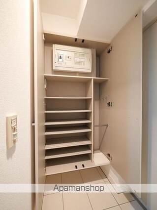 ＲＡＳＩＳ　大山山手通り[1R/34.63m2]の内装7
