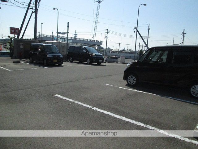 セントラルマンションSのその他写真