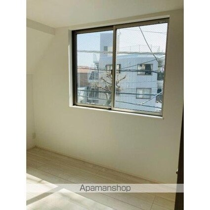 宮本６丁目貸家[4LDK/80.61m2]の内装