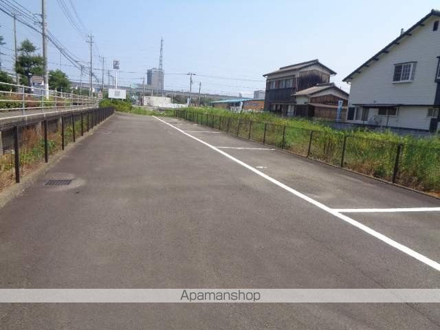 グリーンピアのその他写真