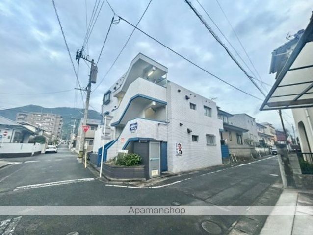 シャトレ足原のその他写真