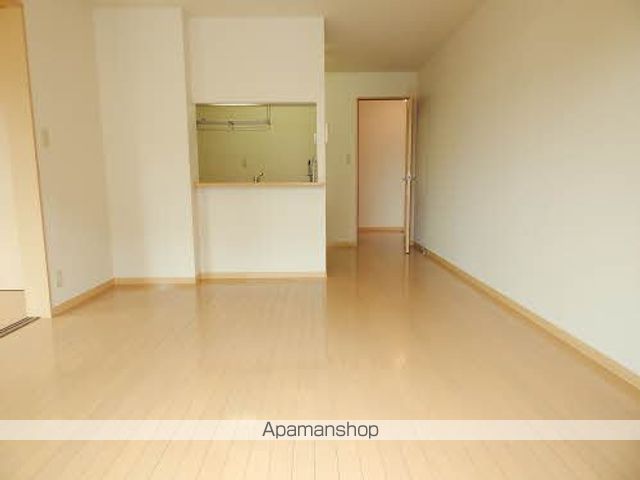 SUNNY COURT 屋野 III棟の内装写真