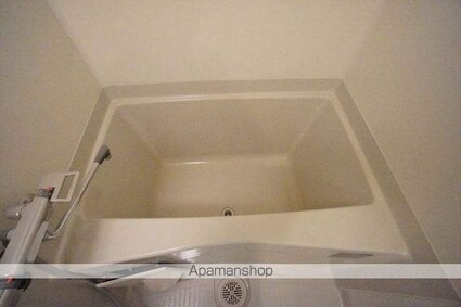 プレサンス名古屋駅ゲート[1K/22.76m2]の内装1