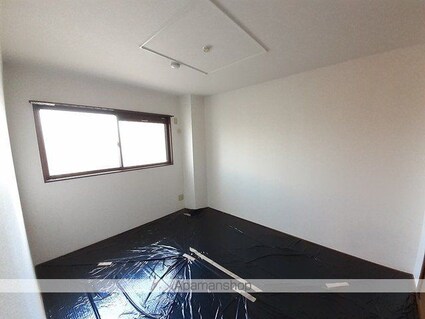 ロジュマン　コシノハラ[2LDK/55.71m2]のその他内装