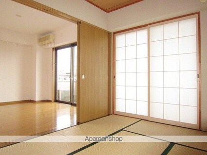 ライフコア上千田[3LDK/72.71m2]の内装6