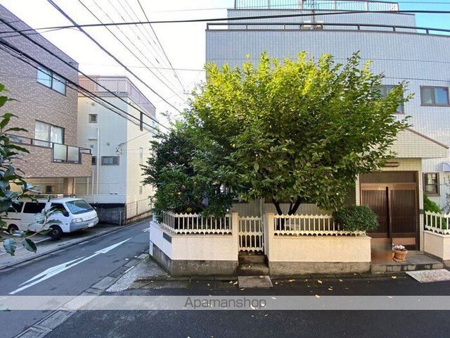 アメニティ中延のその他写真