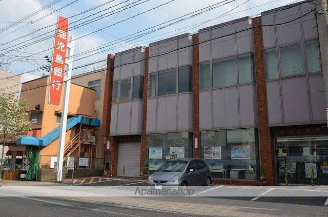 サンパティーク鴨池橋のその他写真