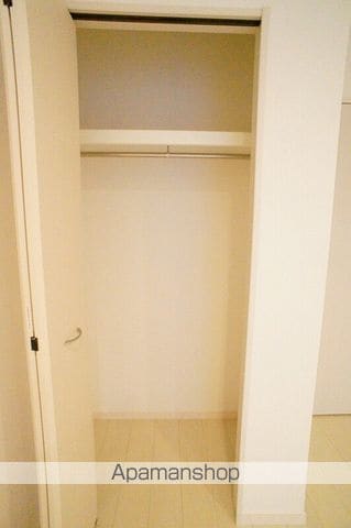 リブリ・さがみはらの内装写真