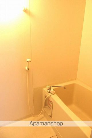 ZEROPLACEの内装写真