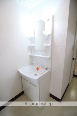ACE弐番館の内装写真