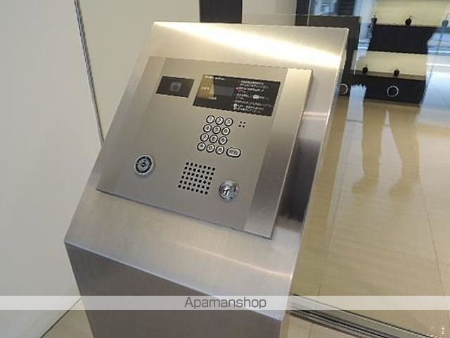 コンフォリア東池袋WESTのその他写真