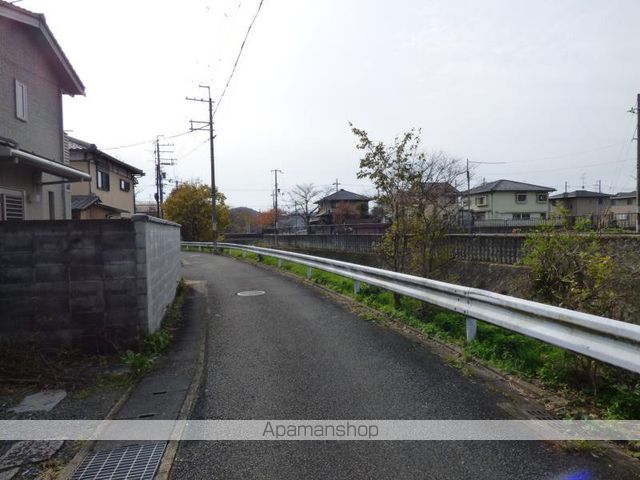 第1兵庫ハイツの内装写真