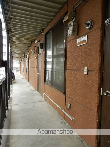 BALBONI山鼻のその他写真