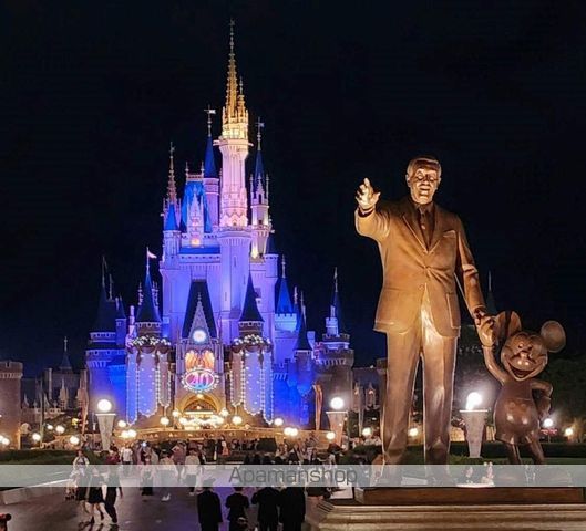 メテオーロ舞浜の周辺写真