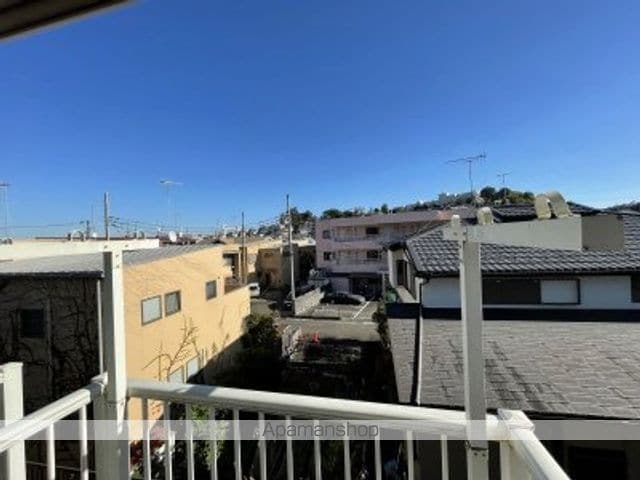 グリーンハイツのその他写真