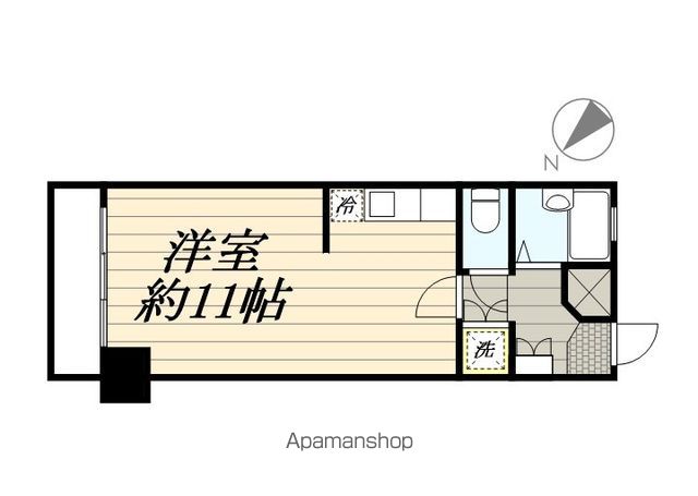 パセール長良のイメージ