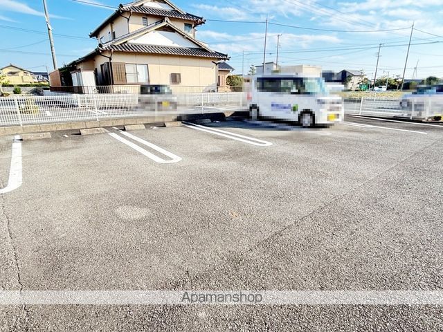 ウォーター フィールド Eのその他写真