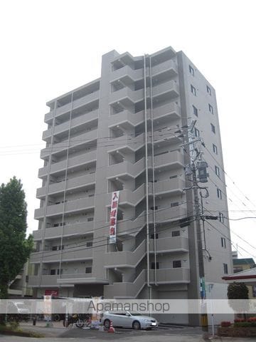 リュミエール健軍