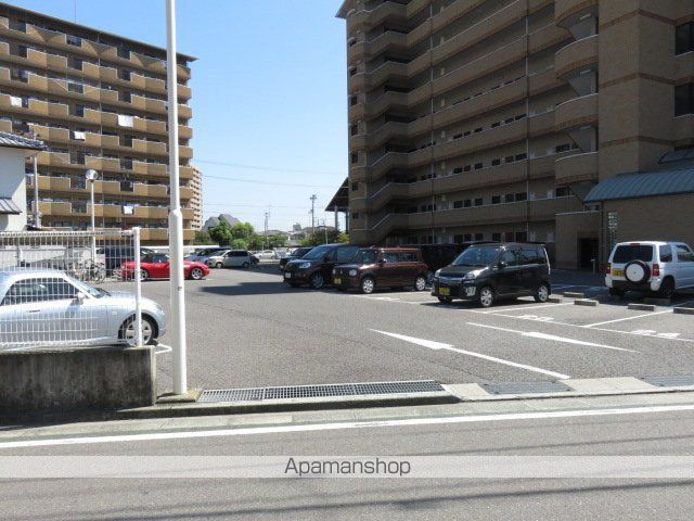 マルイマーガレットのその他写真
