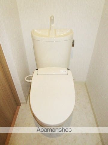 CS鶴賀ブレインマンションの内装写真