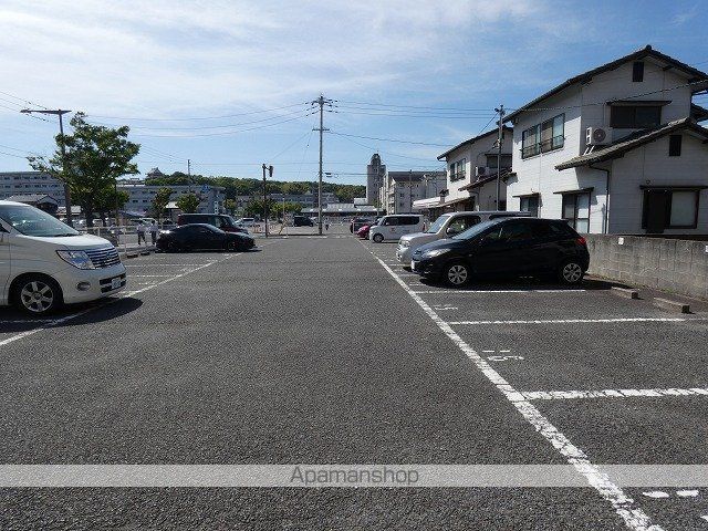 ヴェルディール北日吉のその他写真