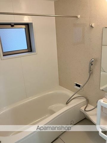 井田戸建の内装写真
