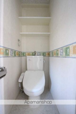 No40 PROJECT2100 博多駅前の内装写真