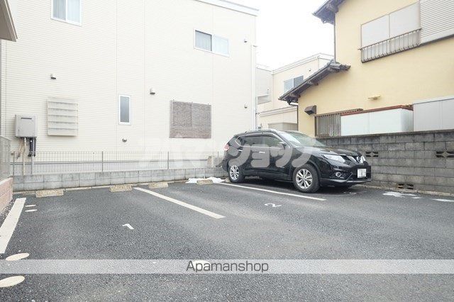 イルボーログランデのその他写真