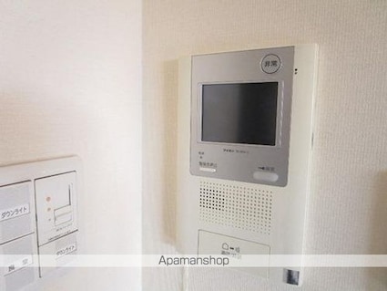 アルファライフ松島公園[3LDK/66.46m2]のその他部屋・スペース