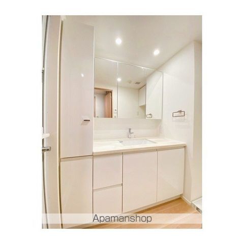 Ｂｅｖｅｒｌｙ　Ｈｏｍｅｓ　豊島園[2SLDK/67.01m2]のその他内装6