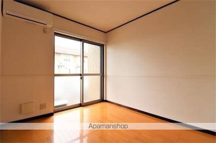 茨城県鹿嶋市平井東３丁目[2DK/57m2]のリビング・居間