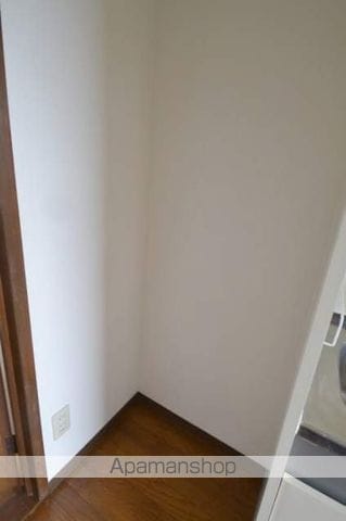 ルポール今の内装写真