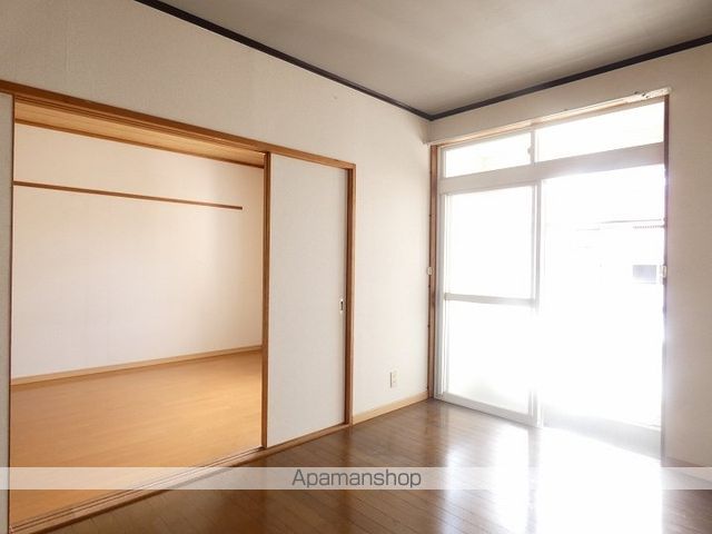 クオレ西郷C棟のその他写真