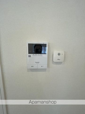 ロイヤルオーク小路の内装写真