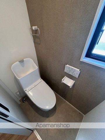 DreamStage南福岡Alberetaの内装写真