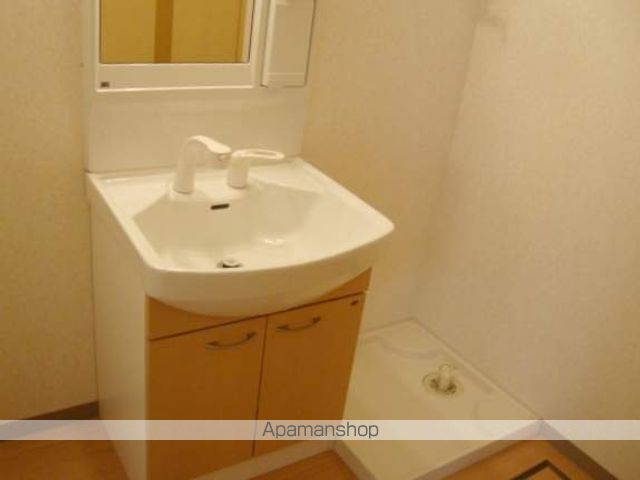 プロニティhouseの内装写真