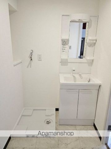 マンション山口の内装写真