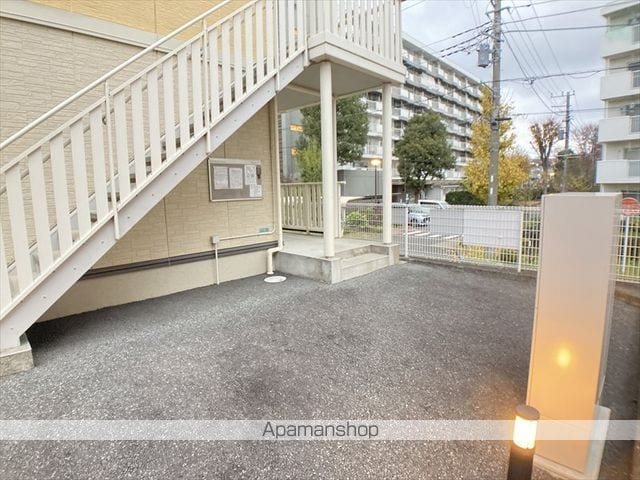 MIREILLEのその他写真