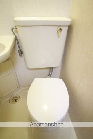 J.S.BACHの内装写真