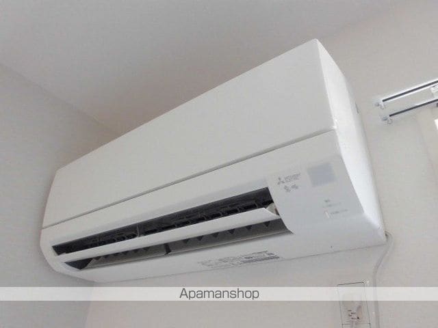 Refinadoの内装写真