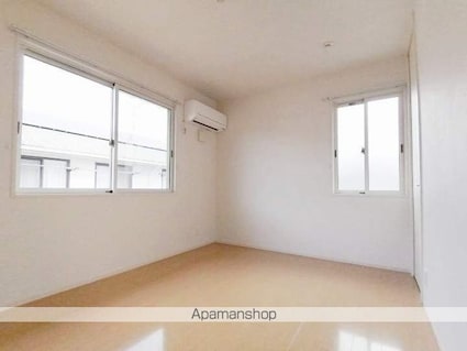 グリーンコーポ板谷　Ｄ棟[3LDK/79.07m2]の内装6