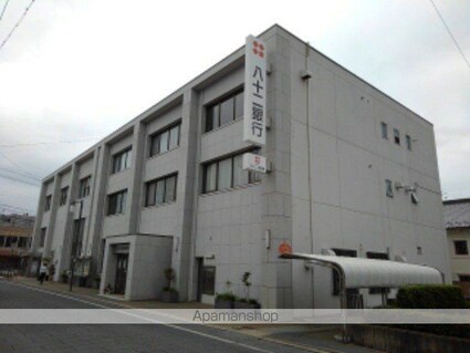 ヤマヨハイツ[1LDK/50.01m2]の周辺3