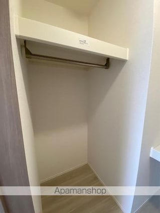 グレイスフル[1LDK/47.67m2]の内装3