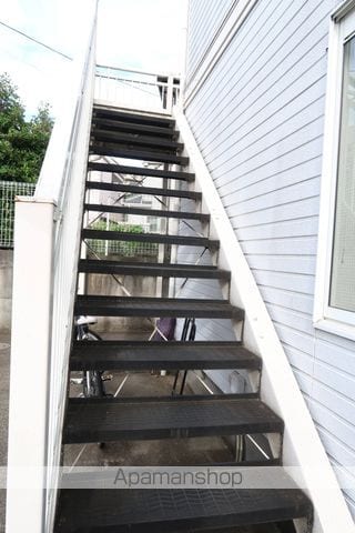 ひよしふるーるのその他写真