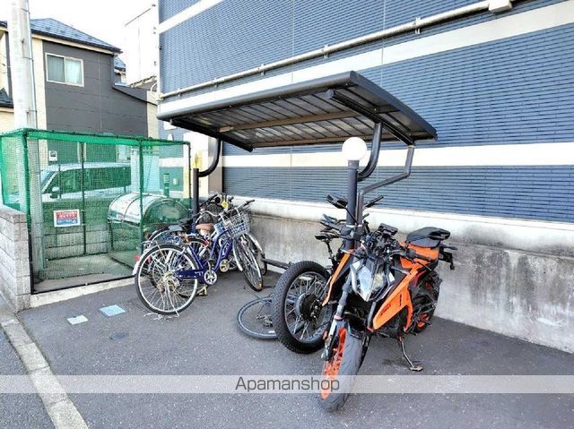 レオネクストウインズ立野のその他写真