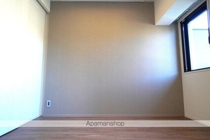 イプセ押上[1DK/25.32m2]のその他内装2