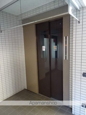 モアクレスト宮城野のその他写真